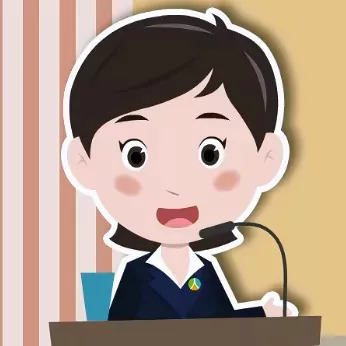 &ldquo;綜合柜員制&rdquo;&ldquo;電子身份證網(wǎng)證&rdquo;齊上線 社保業(yè)務(wù)辦理真方便