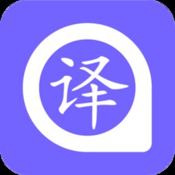 教育軟件app那個最好 教育app排名 教育手機客戶端 當易網(wǎng)