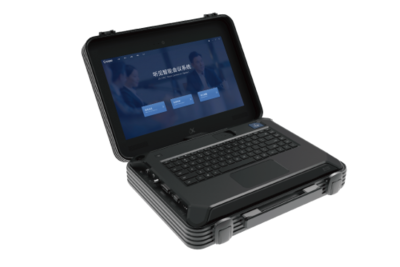 iFLYTEK亮相2021世界人工智能大會(huì)，實(shí)時(shí)轉(zhuǎn)寫(xiě)翻譯服務(wù)亮點(diǎn)紛呈